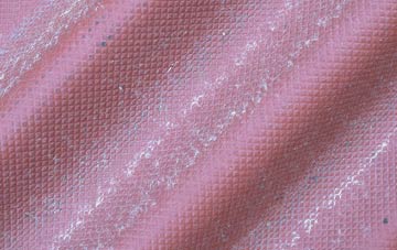 High Marishes fibreglass roofing costs