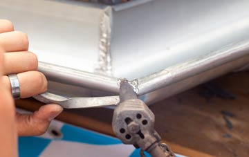 disadvantages of High Marishes lead roofing