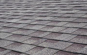 High Marishes tiles for shallow pitch roofing