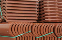 free High Marishes clay roofing quotes