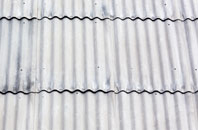 High Marishes corrugated roof quotes