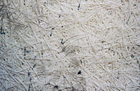 free High Marishes fibreglass roof quotes