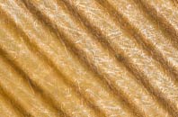 find rated High Marishes roofers