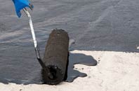 find rated High Marishes roof sealing companies