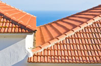 free High Marishes roof tile quotes