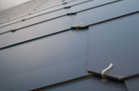 free High Marishes slate tile quotes